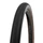 PNEU VTT DIRT 24 X 2.00 SCHWALBE BILLY BONKERS ADDIX PERFORMANCE NOIR/BEIGE TS (50-507)