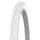 PNEU CITY 350A MICHELIN CITY-J BLANC TR (14x1 3/8 x 1 5/8) (37-288)