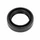 JOINT SPI DE FOURCHE ORIGINE PIAGGIO 50 TYPHOON, SR/SXR APRILIA 2018> -1C002469