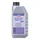 LIQUIDE DE REFROIDISSEMENT LIQUI MOLY COOL READY MIX RAF 12+ POINT CONGELATION -40-C POINT D'EBULLITION +104- (1L)