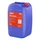 NETTOYANT/DEGRAISSANT/PRODUIT DE FONTAINE P2R PROFESSIONNELLE BIOLIQUID 20L (PRET A L'EMPLOI)