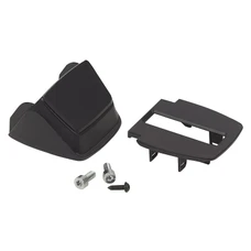 CACHE BATTERIE BOSCH ROUTE SUR CADRE