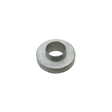 DOUILLE (D8) ORIGINE PIAGGIO COMMUN A LA GAMME -AP8121678-