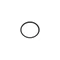 AP9150357 - O-RING 21.9X1.78 FPM (
