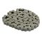 TIMING CHAIN "PIAGGIO GENUINE PART" APRILIA 450-550 SXV, RXV -AP9150327