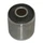 SILENTBLOC MOTEUR ADAPTABLE SCOOT 50 CHINOIS 4T GY6,139QMB/PEUGEOT 50 KISBEE, V-CLIC 4T/SYM 50 ORBIT 4T/BAOTIAN 50 BT49QT 4T/KYMCO 50 AGILITY 4T (10x30x35) -P2R