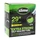 CHAMBRE A AIR VELO 29 x 1.50-2.30 SLIME VALVE PRESTA OBUS DEMONTABLE AVEC LIQUIDE ANTI-CREVAISON