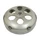 CLUTCH DRUM FOR MAXISCOOTER PIAGGIO-GILERA-DERBI-APRILIA 125-250-300 -TOP PERFORMANCE AS ORIGINAL-