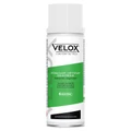 NETTOYANT / DEGRAISSANT VELO VELOX DIELECTRIQUE POUR VAE (AEROSOL 400ml)