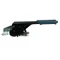 PARKING BRAKE LEVER "PIAGGIO GENUINE PART" PORTER -1E002476