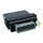 BOITIER CDI MAXISCOOTER ADAPTABLE HONDA 125-150 @ STOP&GO 2001>2005  (12V-TCI)  (R.O 30410-KGG/KGF-892)  -SELECTION P2R-