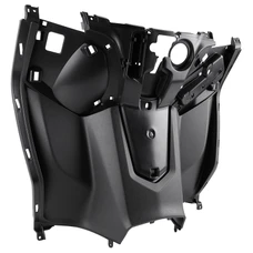 CONTRE TABLIER ORIGINE PIAGGIO 400-530 MP3 2022> -1B0112080000C-