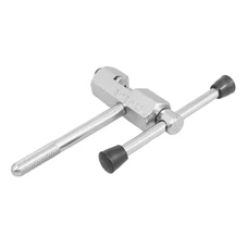 OUTIL DERIVE CHAINE VELO 7/8V. NEWTON (SUR CARTE)