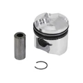 1A0022980B - GROUPE PISTON