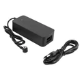 CHARGEUR DE BATTERIE TROTTINETTE COMPATIBLE XIAOMI MI 4 PRO 41V 2A (CONNECTEUR MAGNETIQUE) -SELECTION P2R