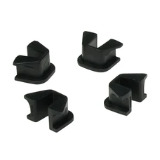 SLIDING GUIDE FOR VARIATOR MAXISCOOTER MALOSSI  MULTIVAR 2000 FOR  YAMAHA 500 TMAX 2004>2011, 400 MAJESTY 2009>, 400 XMAX 2013> (3715200)
