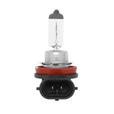 AMPOULE/LAMPE HALOGENE H8 12V  35W CLASSIC CULOT PGJ19-1 BLANC (PROJECTEUR) (VENDU A L'UNITE)  -P2R-