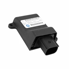 CENTRALE CHAUFFANTE ORIGINE PIAGGIO 400-530 MP3 2022> (NECESSITE KIT INSTALLATION 1D004361+MIA CM335200A VENDUE SEPAREMENT)) -1D004429