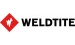 WELDTITE