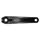MANIVELLE VAE SHIMANO DROITE STEPS FC-E8000 170mm