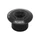 VIS MANIVELLE VAE / E-BIKE PROWHEEL POUR BAFANG M560/M510 M16x1x14,5 mm NOIR (VENDU A L'UNITE)