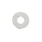 AP8152037 - RONDELLE FER PLATE