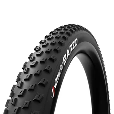 PNEU VTT 29 X 2.25 VITTORIA BARZO NOIR -TERRAIN POLYVALENT- TR (55-622) (MONTAGE ATELIER)
