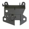 DASHBOARD SUPPORT "PIAGGIO GENUINE PART" APRILIA 750-1200 DORSODURO  -898888-