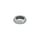 NUT FOR IGNITION FLYWHEEL FOR MOPED SOLEX ( SOLD PER UNIT)