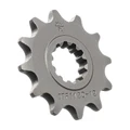PIGNON 50 A BOITE ADAPTABLE MINARELLI 50 AM6 / RIEJU 50 MRT / BETA 50 RR / SHERCO 50 SM-R, SE-R 420 12 DTS -JT SPROCKETS