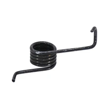 RESSORT DE RAPPEL ORIGINE PIAGGIO COMMUN A LA GAMME  -575604-