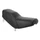 SELLE CYCLO BIPLACE ADAPTABLE MBK 51 DAYTONA NOIR  -SELECTION P2R-