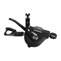 GEAR SHIFTER -FOR ROAD BIKE- SHIMANO FOR FLAT BAR 11 Speed. RS700 - Right