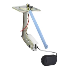 1D003352 - FUEL LEVEL GAUGE