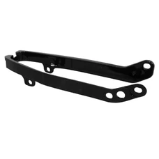 PATIN DE CHAINE/BRAS OSCILLANT MOTO ADAPTABLE YAMAHA 125-250 YZF 2007>2009, 250-450 WRF 2007>2009 -P2R
