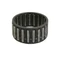 CAGE A ROULEAUX ARBRE SECONDAIRE ORIGINE PIAGGIO MOTO-GUZZI 1100 CALIFORNIA, 850 T3, 1000 DAYTONA, LE MANS, QUOTA, SP, STRADA, V10 -GU92251022