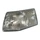 CLIGNOTANT ARRIERE DROIT ORIGINE PIAGGIO 125 VESPA PX 1998> -638764