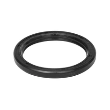 JOINT SPI MAXISCOOTER MALOSSI POUR VARIATEUR MULTIVAR 2000 SPORT (35x44x4 mm) (VENDU A L'UNITE)
