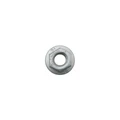 ECROU BRIDE AUTOBLOQUANT (M6) ORIGINE PIAGGIO COMMUN A LA GAMME -59565-