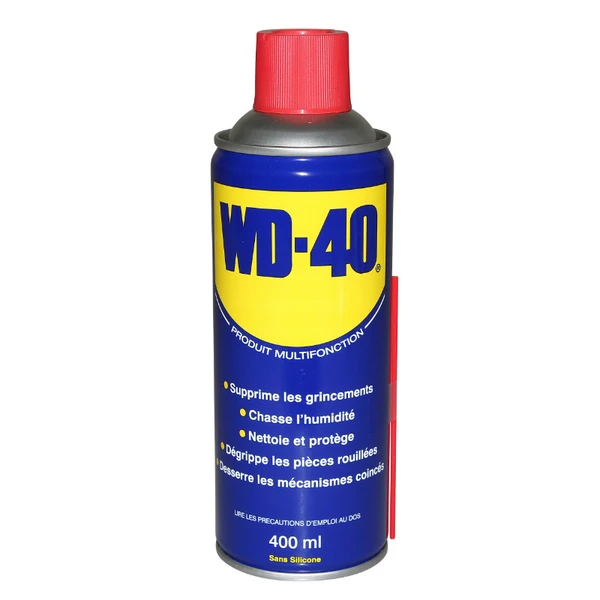 Image du produit
