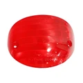CABOCHON FEU ARRIERE SCOOT ADAPTABLE KYMCO 50 PEOPLE 2000>2004 -SELECTION P2R