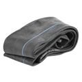 CHAMBRE A AIR 19'' 70/100-19 P2R VALVE TR4 (CROSS)