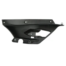 RIGHT INTERNAL FAIRING "PIAGGIO GENUINE PART" MOTO-GUZZI 1200 NORGE  -884249-