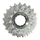 CASSETTE 11 speed MICHE FOR CAMPAGNOLO 11-21 (11-12-13-14-15-16-17-18-19-20-21)