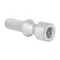 VIS A ARRACHEMENT (M8X20) ORIGINE PIAGGIO COMMUN A LA GAMME -AP8152229