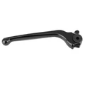 LEVIER DE FREIN ADAPTABLE YAMAHA 50 JOG R 2002>2015 / MBK MACH G 2002>2015 DROIT NOIR (OEM: 5RWH3922000) -MAGNETI MARELLI