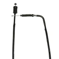 TRANSMISSION/CABLE EMBRAYAGE 50 A BOITE ADAPTABLE RIEJU 50 MRT 2009>2017, RS2 MATRIX 2004>2010, RS3 2010>2017 (OEM: 0/000.550.5007) -P2R