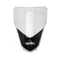 VITRE/BULLE DE FACE AVANT ORIGINE PIAGGIO APRILIA 50-125 RS 2006>2010 -AP8184717