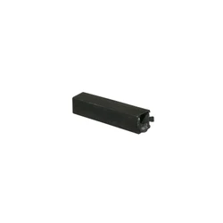 FOURRURE DE TRANSMISSION COMPTEUR CYCLO ADAPTABLE MBK 51 -SELECTION P2R