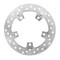 1A019583 - ANTITAMPERING SCREW